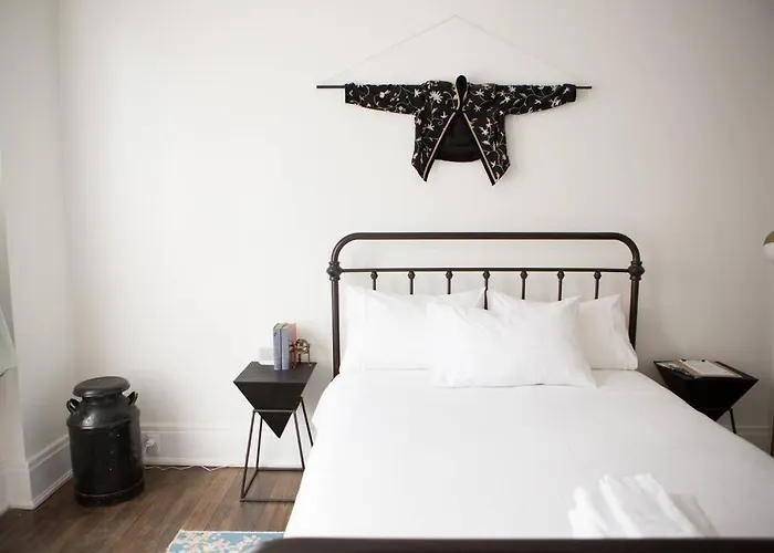 Object 1br Shared Bath 2d * Bisbee