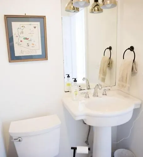 Object 1br Shared Bath 2d *