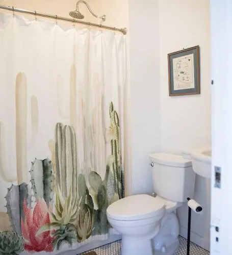 Object 1br Shared Bath 2d Bisbee
